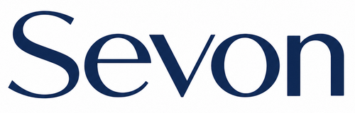 Sevon
