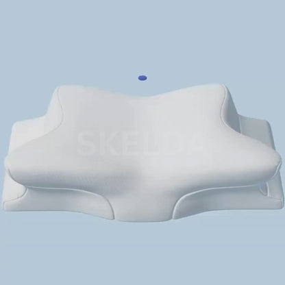 Sevon Premium Relief Pillow